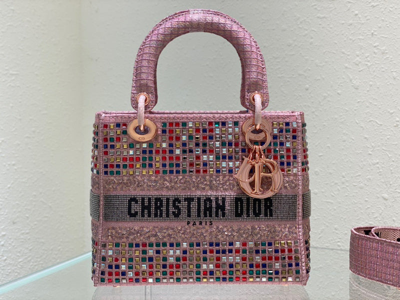 Glami-i - DOR Lady Bags - 220