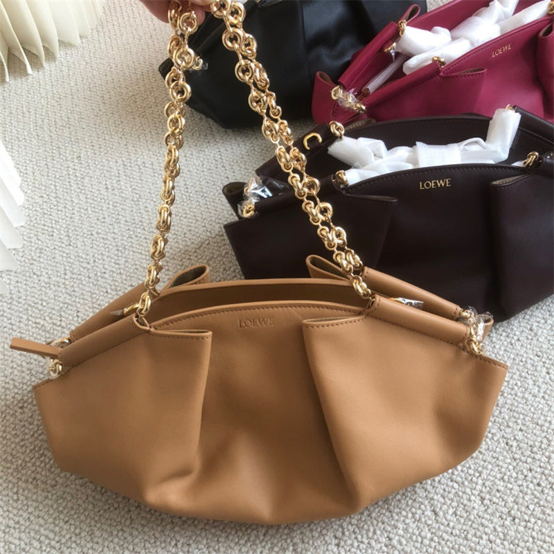 Glami - LWO Bags - 082