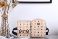 Glami-i - MQM Bags - 131