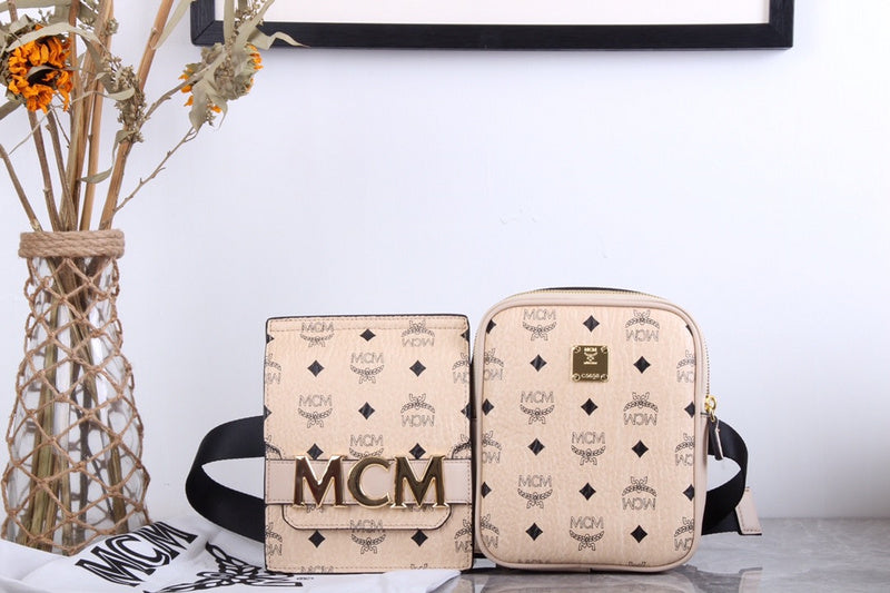 Glami-i - MQM Bags - 131