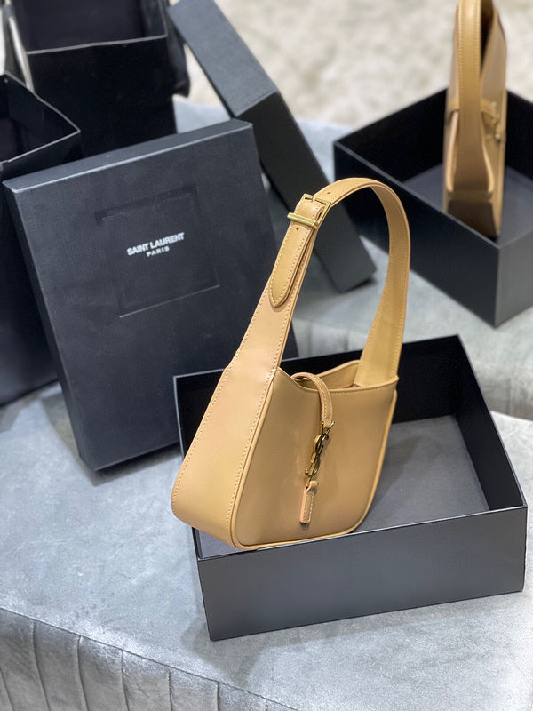 Glami- Glami- - SLY Bags - 1367