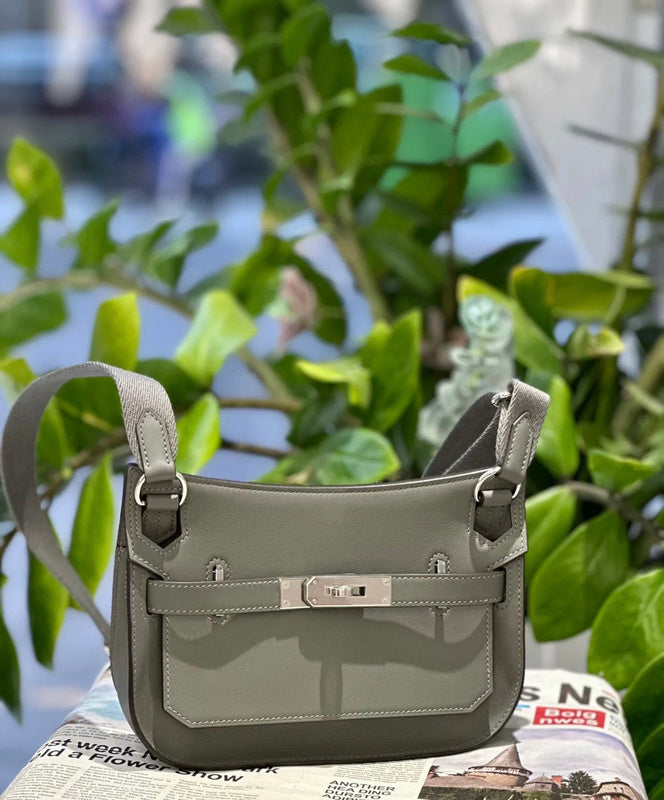 Glami - HMS Bags - 1083
