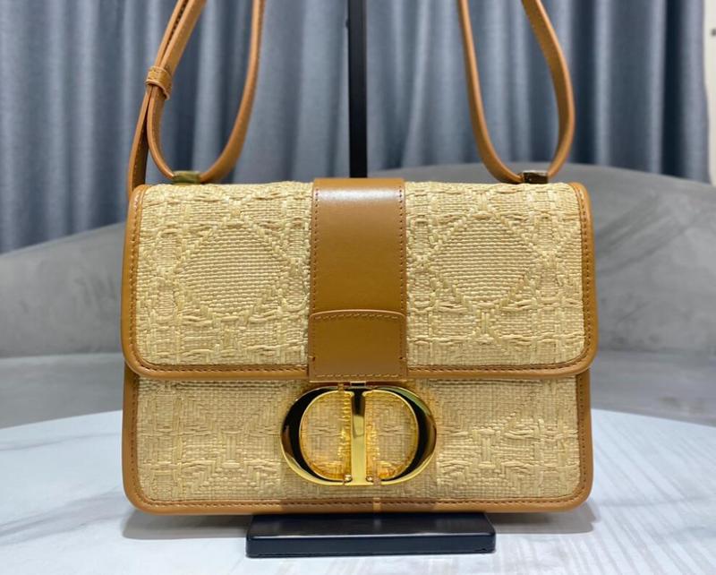 SAMCC - DOR Bags - 186