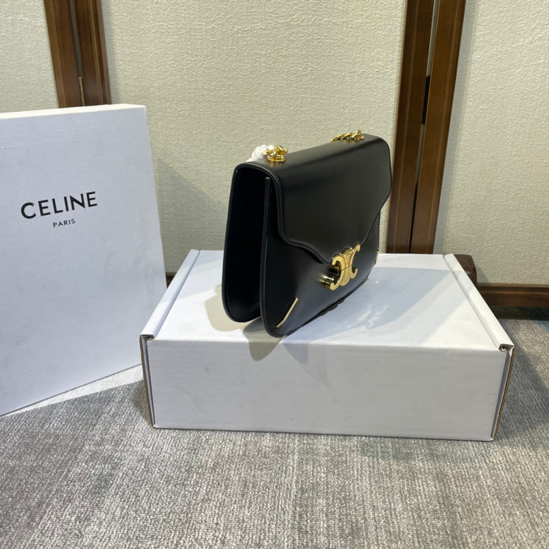 Glamy - CLE Bags - 554
