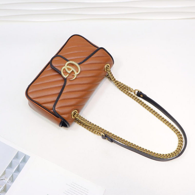 glamy - GCI Bags - 1042