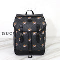 Satchel Bags - GCI Bags - 1777