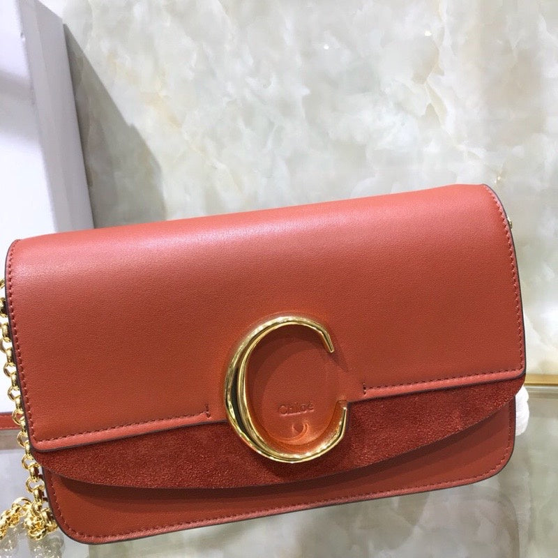 Glami-i - CLE Lady Bags - 119
