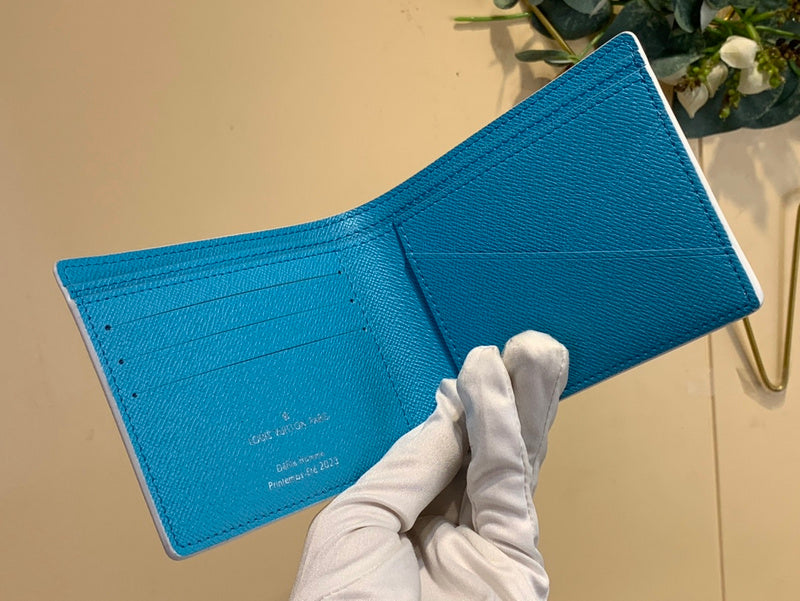 Glami-i LOV Wallets - 251
