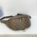 Glami Fashion Lu-Vi bags - 17144