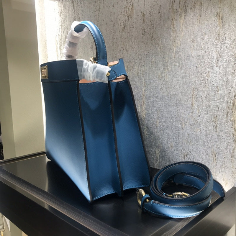Glami-i - JBE Bags - 504