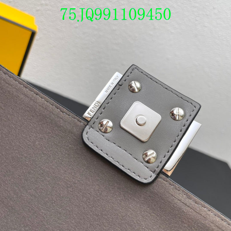 Glami - FDE Bags - 1200