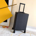 SAMC - Travel Bags - 101
