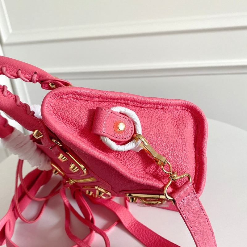Glamy - BG Bags - 555
