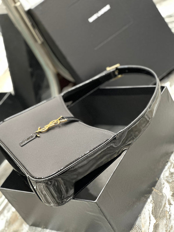 Glamy - YLS Bags - 660