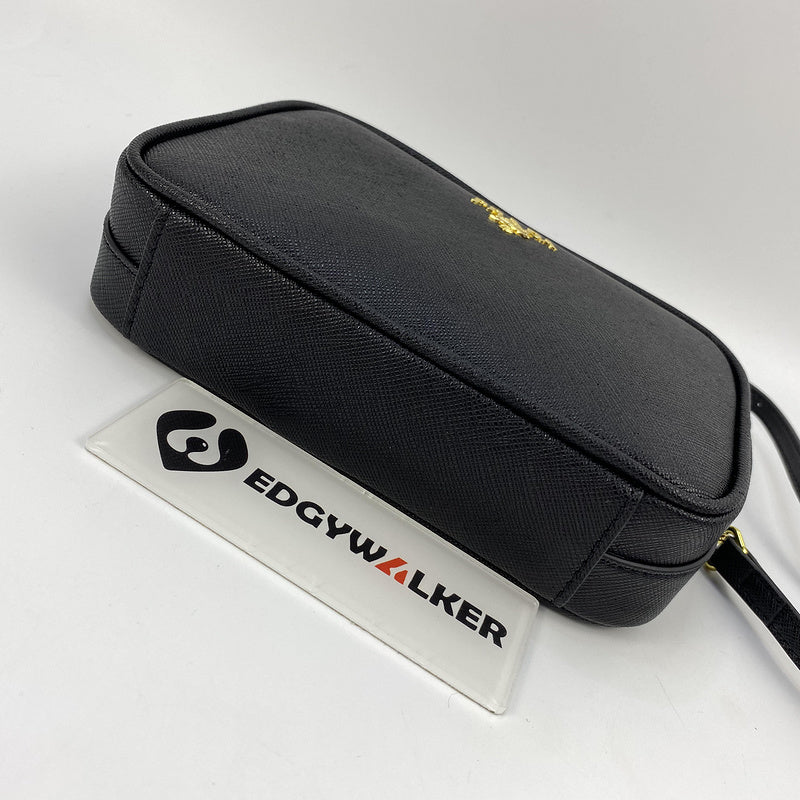 Glami - PD Bags - 241
