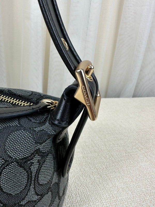 Glami-i CAH Bags - 103