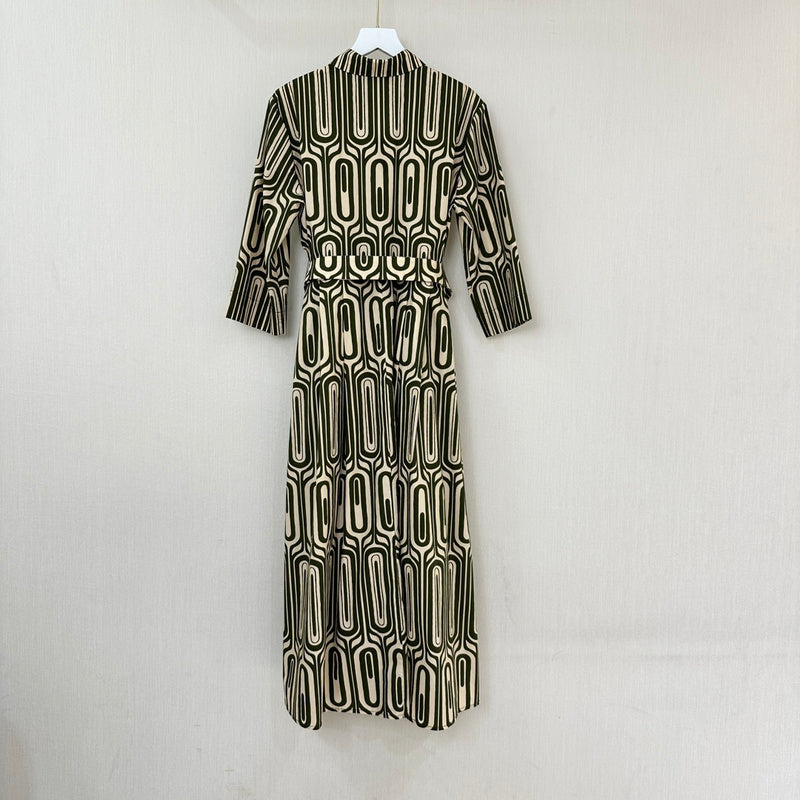 Glami - MXA Women Clothes - 310