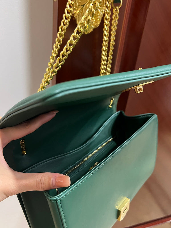 Glamy - DG bag - 456