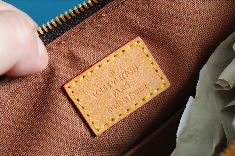 Glami-i LOV Lady Bags - 1169