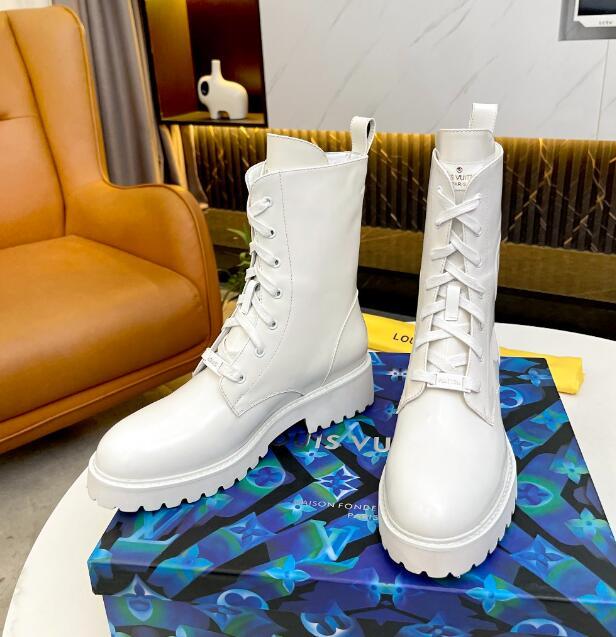 glamy - LOV Women Shoes - 864
