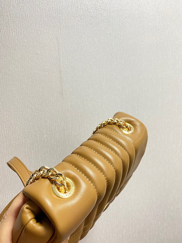 Glami- - BOR Bags - 100