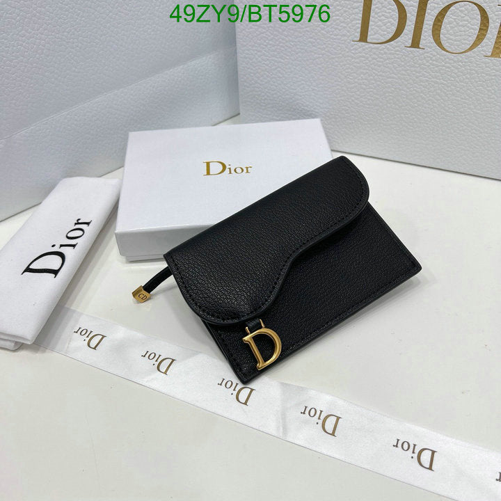 SAMC - DOR Wallets - 019