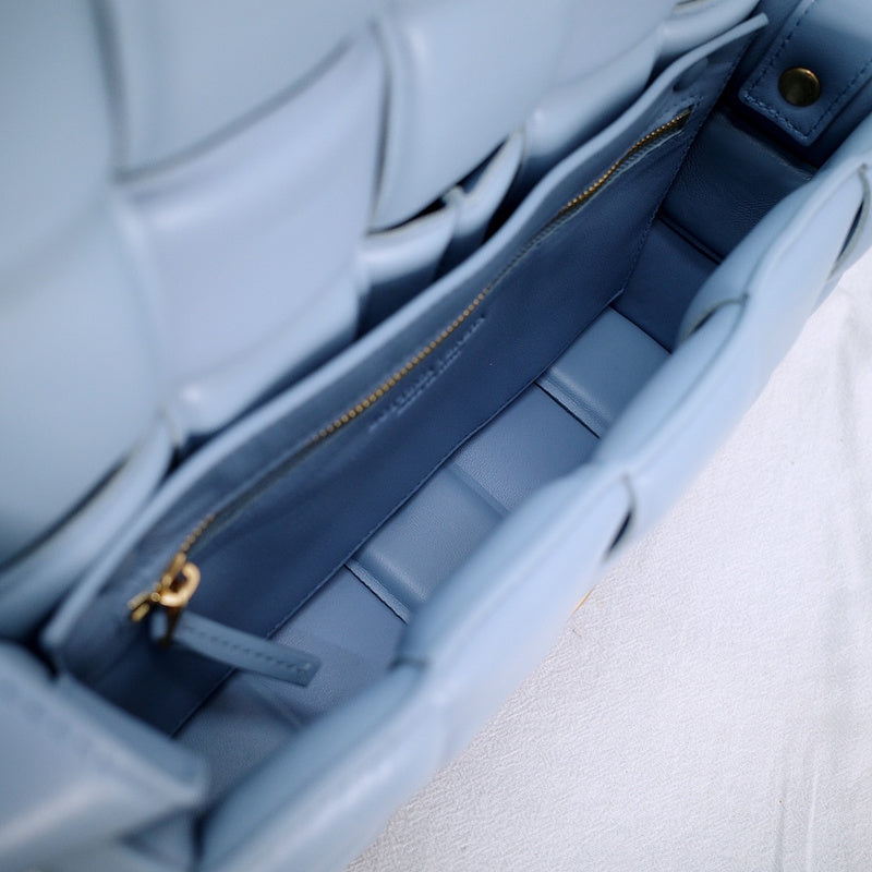 Satchel Bags - BV Bags - 166