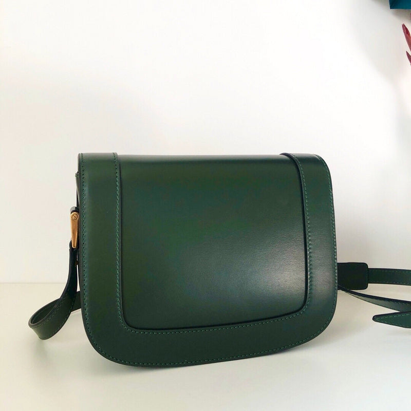 Glami-i - VEL Lady Bags - 208