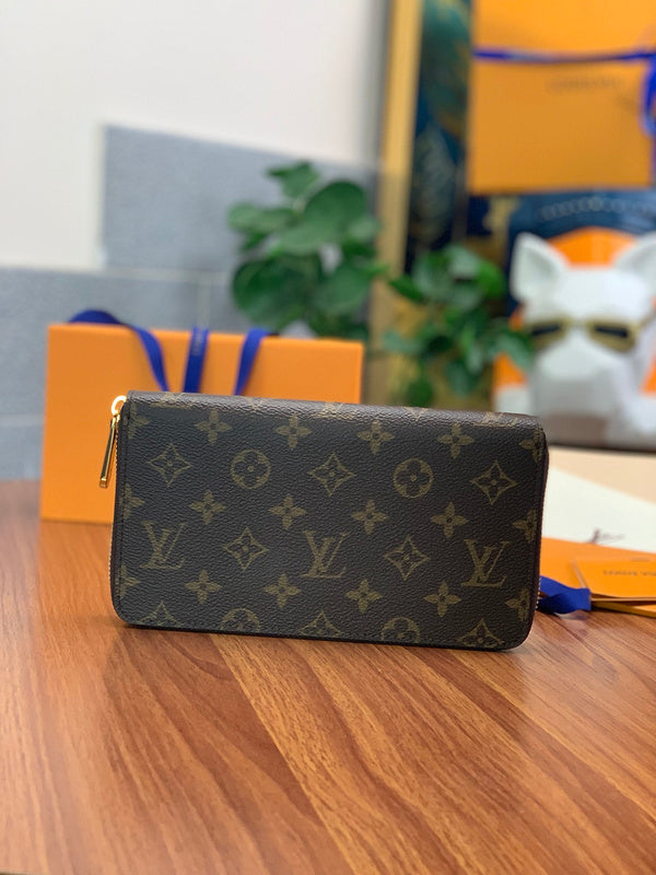 Satchel Bags - VL2 Bags - 347