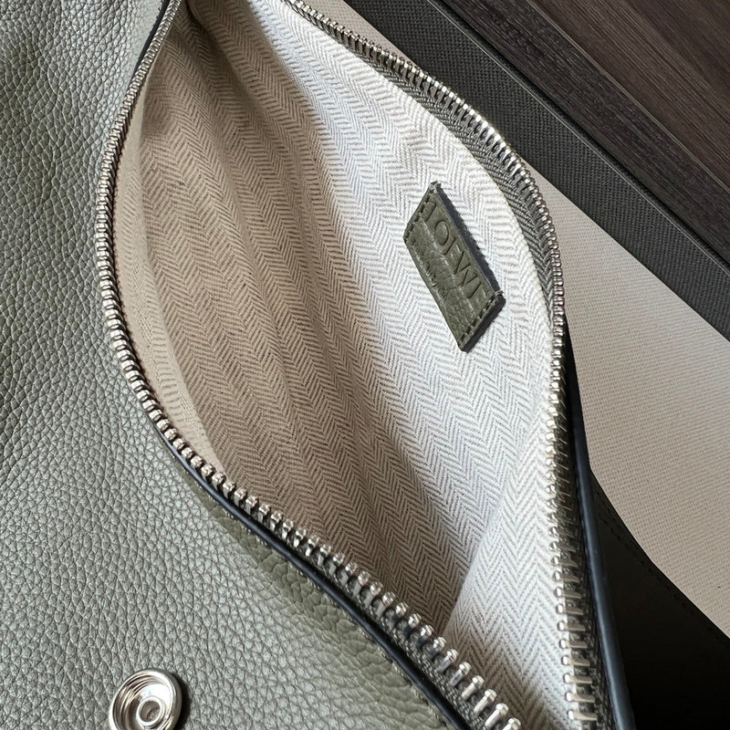 Glamy - LWO Bags - 270