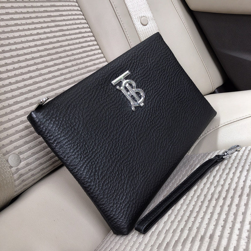 Glami-i BOR Men Bags - 210