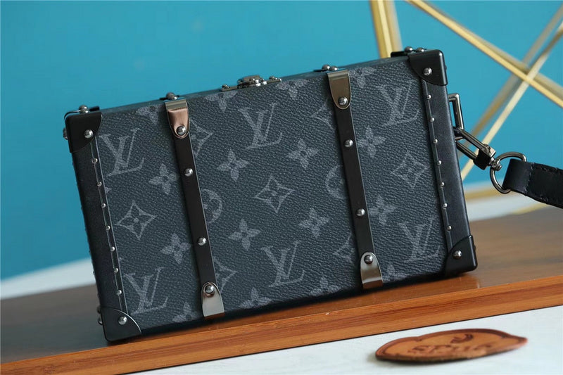 Glami Fashion Lu-Vi bags - 10173
