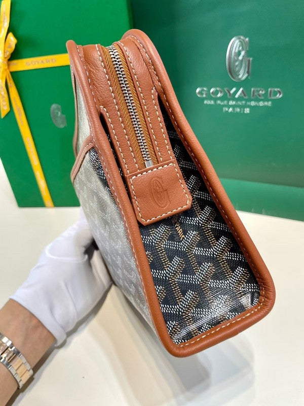 Glamy - GYO Bags - 871
