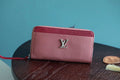 Glami Fashion Lu-Vi bags - 9278