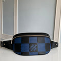 Glami Fashion Lu-Vi bags - 17124