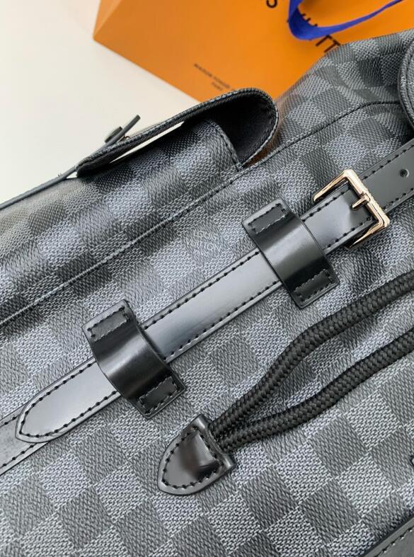 SAMC - LOV Bags - 850