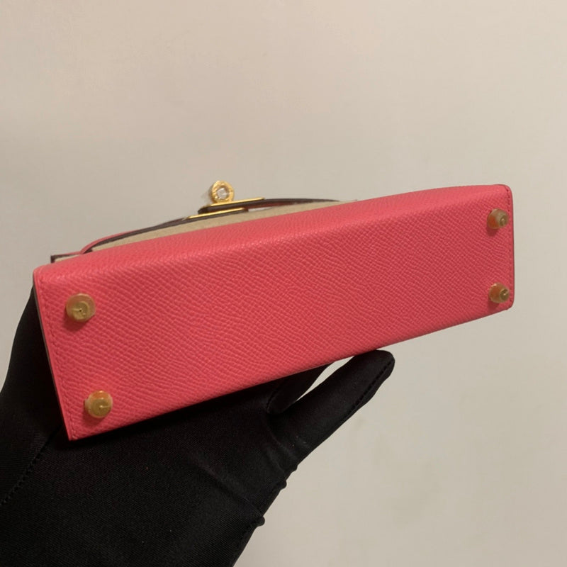 Glamy - HMS Bags - 1491