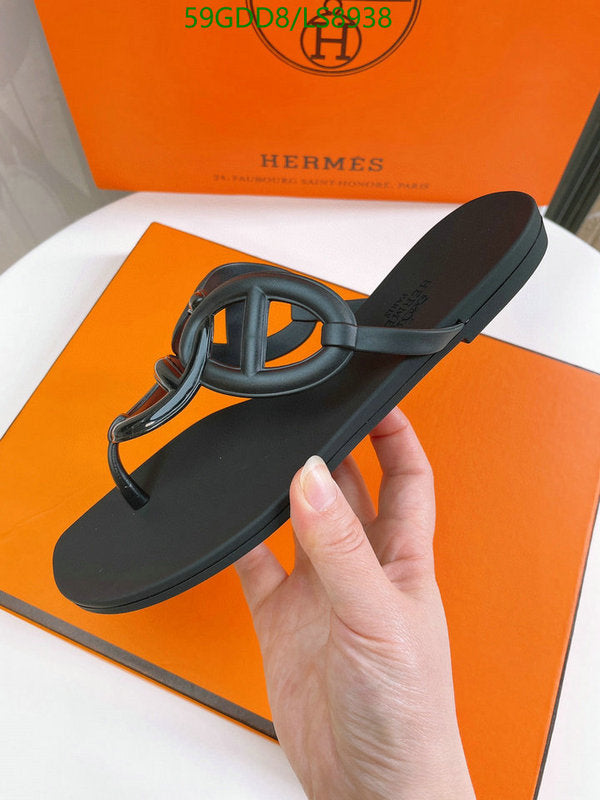 SAMC - HMS Women Shoes - 497