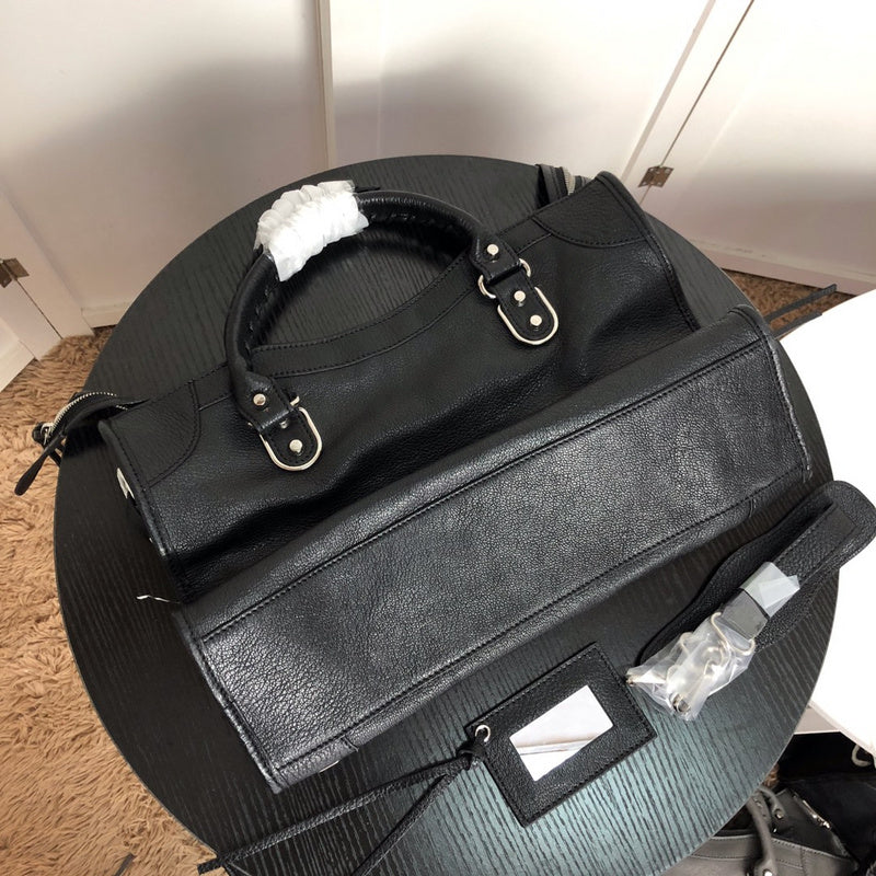 Glami - BG Bags - 155