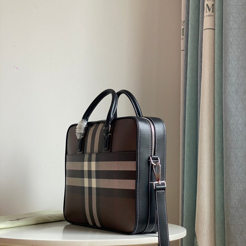 Satchel Bags - BBR Bags - 691