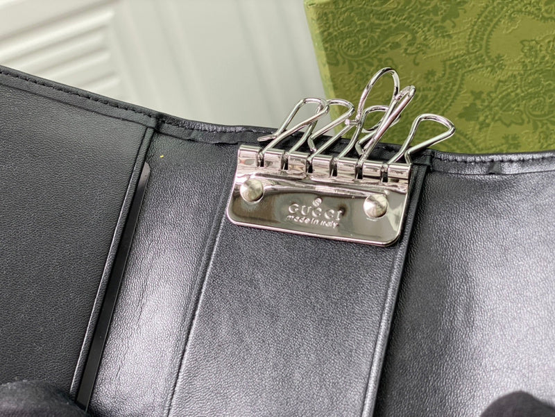 Satchel Bags - GCI Bags - 2547
