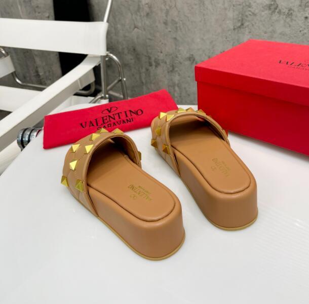 SAMC - VEL Women Shoes - 217