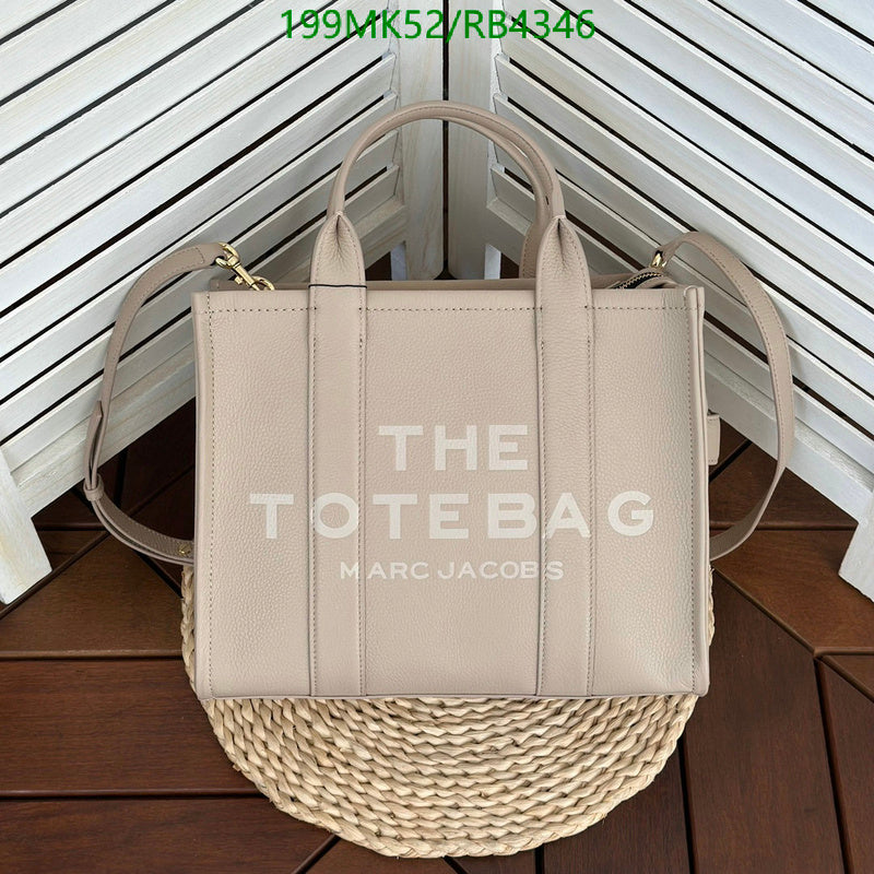 SAMC - MOJ Bags - 060