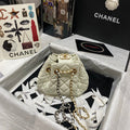 Glami-i - CHL Lady Bags - 517