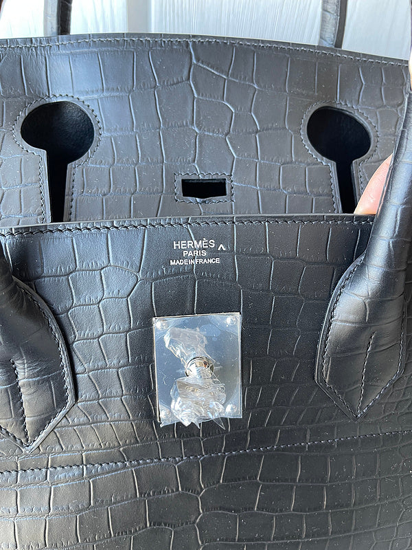 Satchel Bags - HMS-Bags - 226