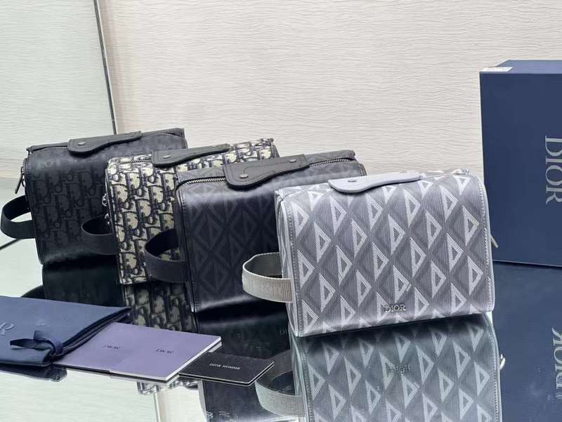 DOR Bags - Glami - 093