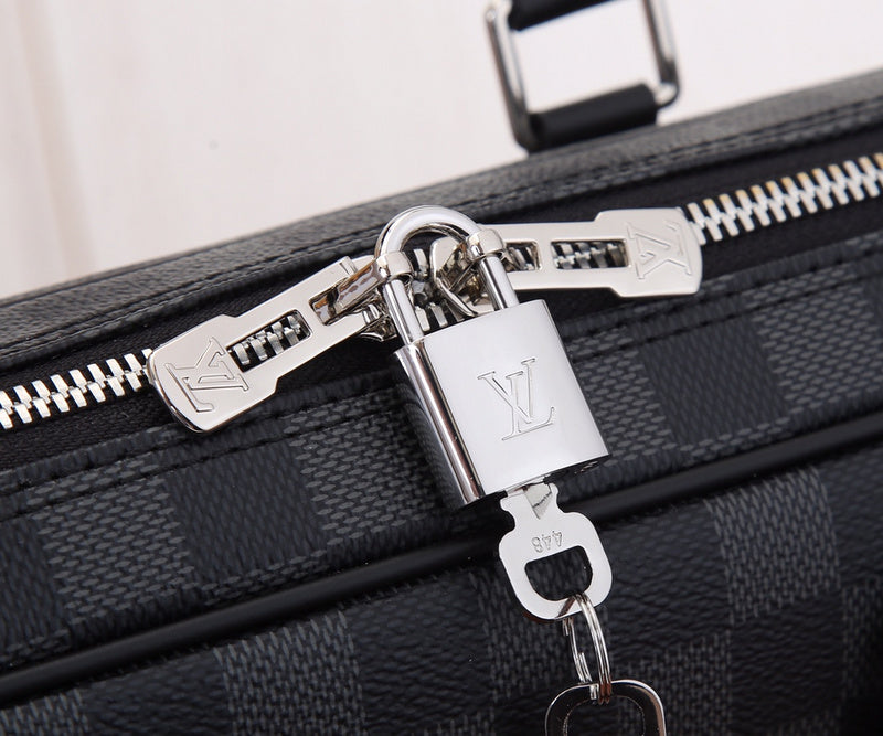 Glami GlamI Lu-Vi bags - 17693
