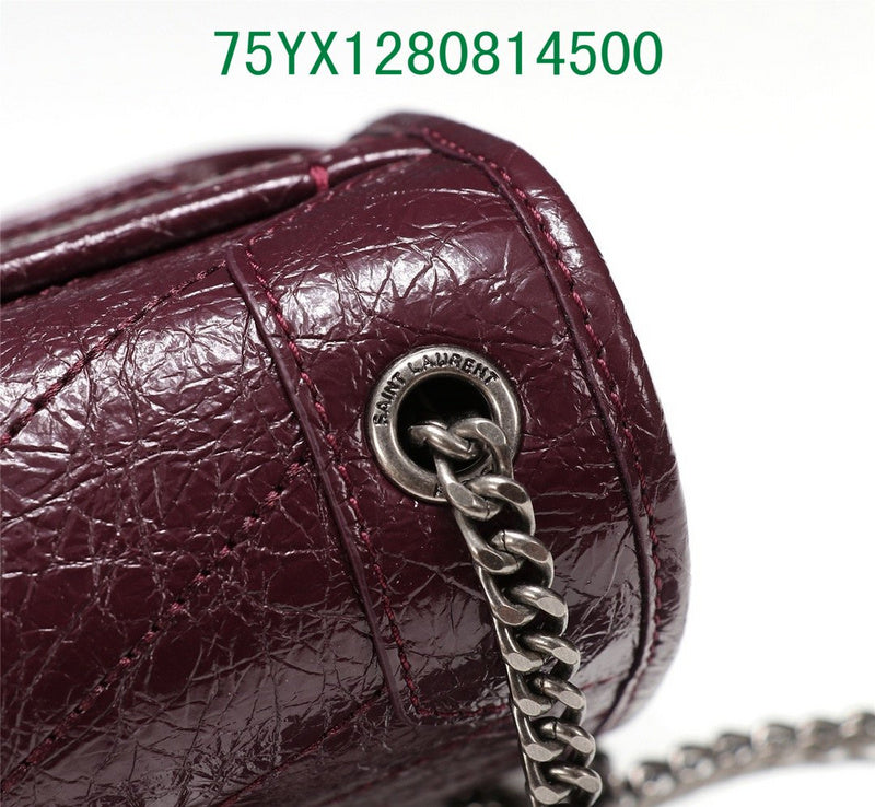 Glami - YLS Bags - 2150