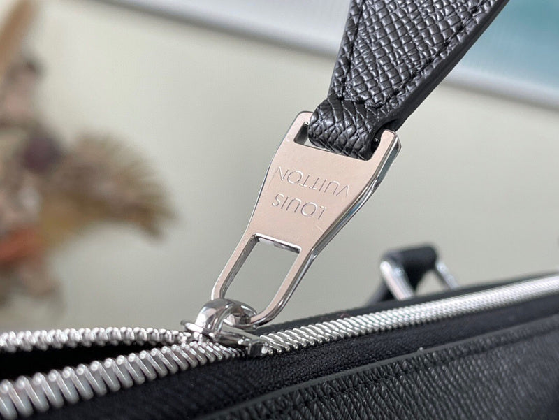 GlamI Lu-Vi bags - 5435