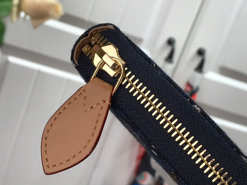 Glami- Glami- Lu-Vi bags - 2921